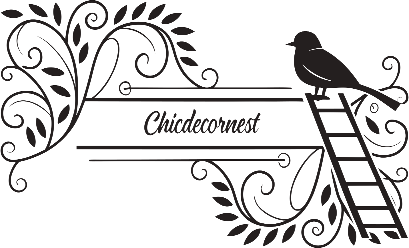 chicdecornest.com